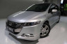 Used 2014 AT honda odyssey null Image[2]