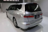 Used 2014 AT honda odyssey null Image[4]
