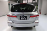Used 2014 AT honda odyssey null Image[5]