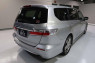 Used 2014 AT honda odyssey null Image[6]