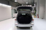 Used 2014 AT honda odyssey null Image[8]