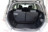 Used 2014 AT honda odyssey null Image[10]