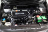 Used 2014 AT honda odyssey null Image[12]