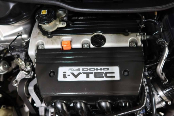 Used 2014 AT honda odyssey null Image[13]