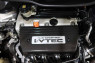 Used 2014 AT honda odyssey null Image[13]