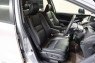 Used 2014 AT honda odyssey null Image[15]