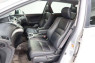 Used 2014 AT honda odyssey null Image[16]