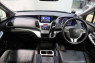 Used 2014 AT honda odyssey null Image[19]