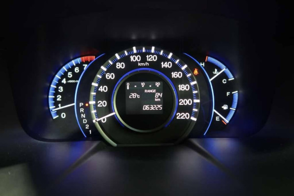 Used 2014 AT honda odyssey null Image[20]