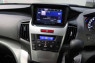 Used 2014 AT honda odyssey null Image[21]