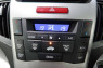 Used 2014 AT honda odyssey null Image[22]