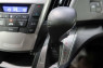 Used 2014 AT honda odyssey null Image[23]