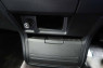 Used 2014 AT honda odyssey null Image[24]