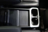 Used 2014 AT honda odyssey null Image[25]
