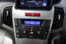 Used 2014 AT honda odyssey null Image[26]
