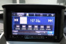 Used 2014 AT honda odyssey null Image[27]