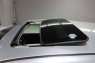 Used 2014 AT honda odyssey null Image[29]