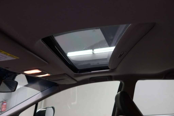 Used 2014 AT honda odyssey null Image[30]
