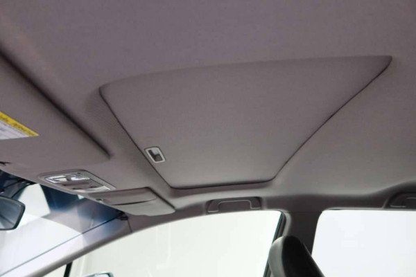 Used 2014 AT honda odyssey null Image[31]