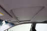 Used 2014 AT honda odyssey null Image[31]