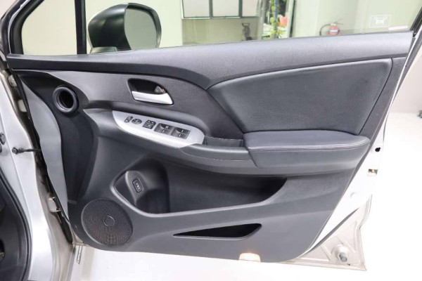 Used 2014 AT honda odyssey null Image[32]