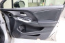Used 2014 AT honda odyssey null Image[32]