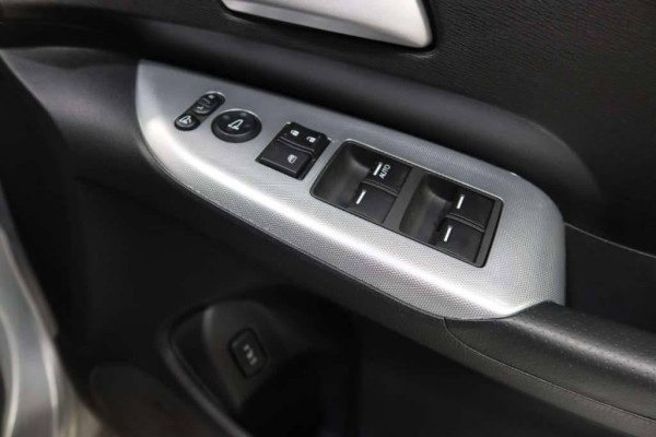 Used 2014 AT honda odyssey null Image[33]