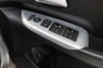 Used 2014 AT honda odyssey null Image[33]
