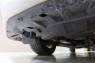 Used 2014 AT honda odyssey null Image[34]