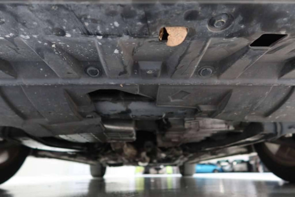 Used 2014 AT honda odyssey null Image[35]