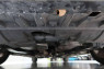 Used 2014 AT honda odyssey null Image[35]