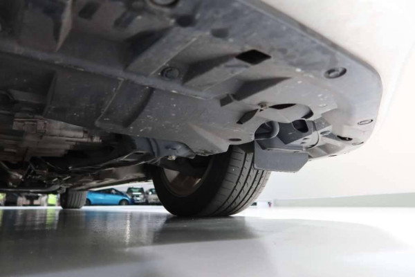 Used 2014 AT honda odyssey null Image[36]