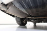Used 2014 AT honda odyssey null Image[37]