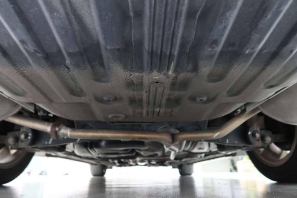 Used 2014 AT honda odyssey null Image[38]