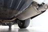 Used 2014 AT honda odyssey null Image[39]