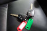 Used 2014 AT honda odyssey null Image[40]
