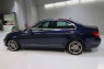 Used 2014 AT mercedes-benz c-class null Image[3]