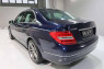 Used 2014 AT mercedes-benz c-class null Image[4]