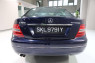 Used 2014 AT mercedes-benz c-class null Image[5]