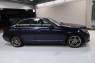Used 2014 AT mercedes-benz c-class null Image[7]