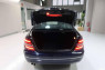 Used 2014 AT mercedes-benz c-class null Image[8]