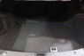 Used 2014 AT mercedes-benz c-class null Image[10]