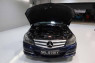 Used 2014 AT mercedes-benz c-class null Image[11]