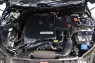 Used 2014 AT mercedes-benz c-class null Image[12]