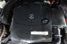 Used 2014 AT mercedes-benz c-class null Image[13]