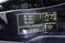 Used 2014 AT mercedes-benz c-class null Image[14]