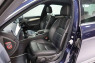 Used 2014 AT mercedes-benz c-class null Image[16]