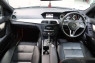 Used 2014 AT mercedes-benz c-class null Image[19]