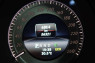 Used 2014 AT mercedes-benz c-class null Image[21]