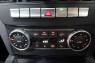 Used 2014 AT mercedes-benz c-class null Image[24]